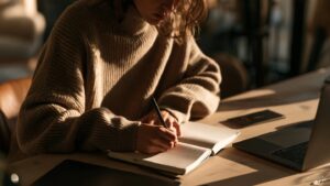 Tarot par mail : choisir entre 1 carte, 3 cartes, croix ou relationnel