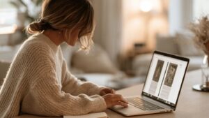 Choisir un service de tirage tarot par mail : critères et pièges