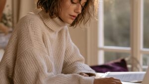 Tirage tarot personnalisé par mail : quel contenu attendre ?
