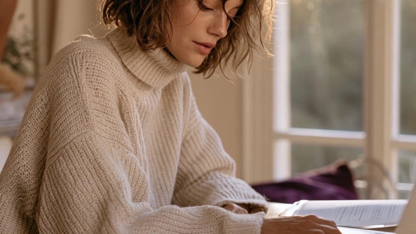 Tirage tarot personnalisé par mail : quel contenu attendre ?