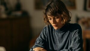 Garanties d’un tirage tarot par mail : ce qu’il faut vérifier