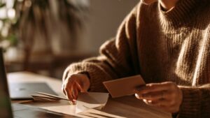 Médium, voyant ou tarologue par mail : qui consulter selon votre question ?
