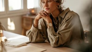 Tirage tarot par mail et choix professionnel : passer de la lecture au plan d’action