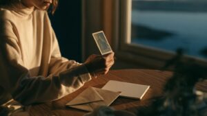 Tarot et retour d’un ex : interpréter les cartes sans fausse promesse