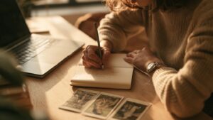 Tirage personnalisé par mail : humain, automatisé et contenu attendu