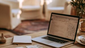 Tirage tarot par mail ou en personne : quel format choisir ?