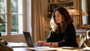 Voyance gratuite par mail : ce qui est vraiment gratuit et les pièges à éviter