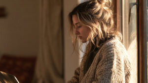 Voyance par mail et sentiments : quelles questions poser et quelles limites garder ?
